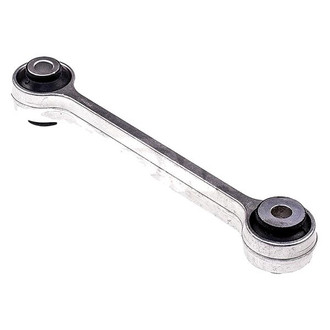 Dorman® - Sway Bar End Link