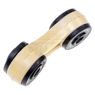 Dorman® - OE Solutions™ Rear Stabilizer Bar Link Kit