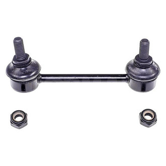 Dorman® - OE Solutions™ Rear Stabilizer Bar Link Kit