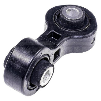 Dorman® 541-766 - OE Solutions™ Rear Stabilizer Bar Link Kit