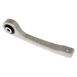 Dorman® - Sway Bar End Link