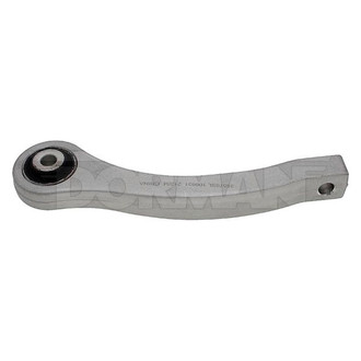 Dorman® - OE Solutions™ Rear Stabilizer Bar Link Kit
