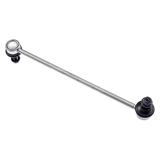 Dorman® - Sway Bar End Link