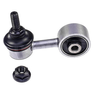 Dorman® - Sway Bar End Link