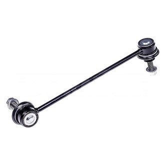 Dorman® - OE Solutions™ Front Driver Side Stabilizer Bar Link Kit