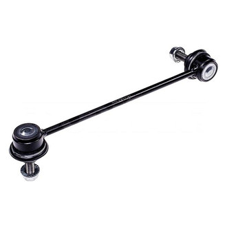 Dorman® - OE Solutions™ Front Passenger Side Stabilizer Bar Link Kit