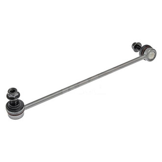 Dorman® - OE Solutions™ Front Stabilizer Bar Link Kit