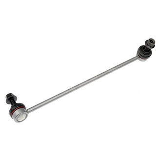 Dorman® - OE Solutions™ Front Passenger Side Stabilizer Bar Link Kit