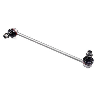 Dorman® - OE Solutions™ Front Driver Side Stabilizer Bar Link Kit