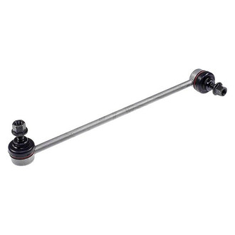 Dorman® - OE Solutions™ Front Passenger Side Stabilizer Bar Link Kit