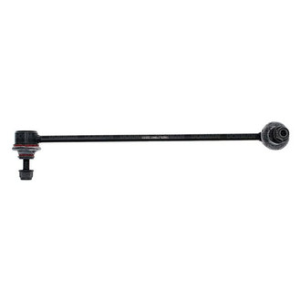 Dorman® - OE Solutions™ Front Driver Side Stabilizer Bar Link Kit