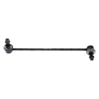 Dorman® - OE Solutions™ Front Passenger Side Stabilizer Bar Link Kit