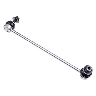 Dorman® - OE Solutions™ Front Driver Side Stabilizer Bar Link Kit