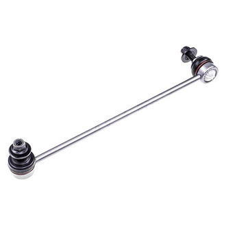 Dorman® - OE Solutions™ Front Passenger Side Stabilizer Bar Link Kit