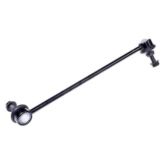 Dorman® - OE Solutions™ Front Driver Side Stabilizer Bar Link Kit