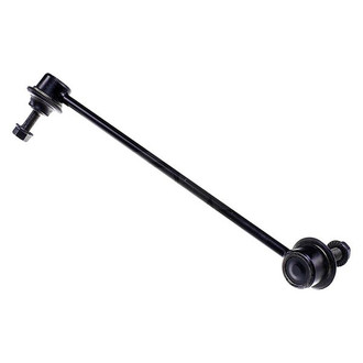 Dorman® - OE Solutions™ Front Passenger Side Stabilizer Bar Link Kit