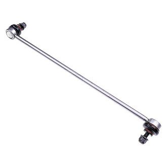 Dorman® - OE Solutions™ Front Driver Side Stabilizer Bar Link Kit