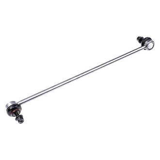 Dorman® - OE Solutions™ Front Passenger Side Stabilizer Bar Link Kit