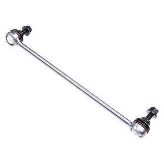 Dorman® - OE Solutions™ Front Driver Side Stabilizer Bar Link Kit