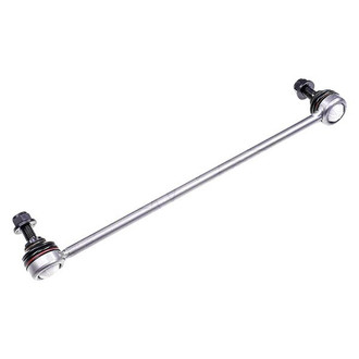 Dorman® - OE Solutions™ Front Passenger Side Stabilizer Bar Link Kit