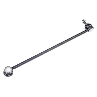 Dorman® - OE Solutions™ Front Driver Side Stabilizer Bar Link Kit