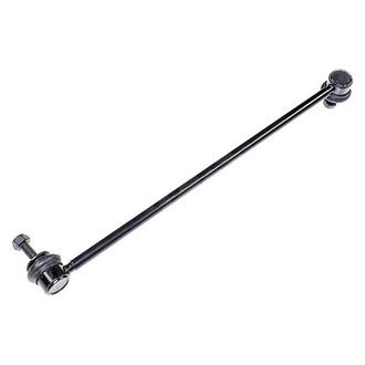 Dorman® - OE Solutions™ Front Passenger Side Stabilizer Bar Link Kit