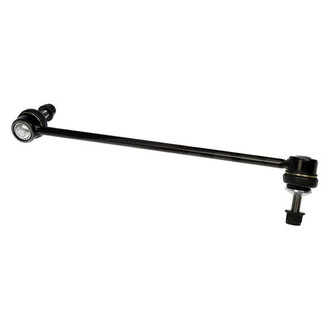 Dorman® - OE Solutions™ Front Driver Side Stabilizer Bar Link Kit