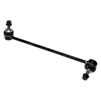 Dorman® - OE Solutions™ Front Passenger Side Stabilizer Bar Link Kit