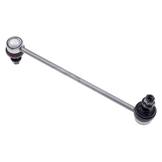 Dorman® - OE Solutions™ Front Stabilizer Bar Link Kit