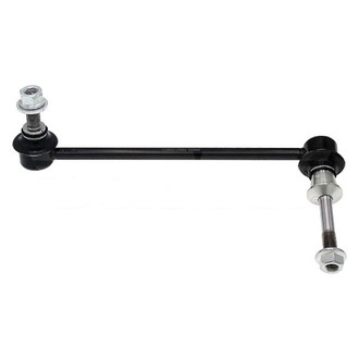 Dorman® - OE Solutions™ Front Passenger Side Stabilizer Bar Link Kit