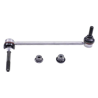Dorman® - OE Solutions™ Front Driver Side Stabilizer Bar Link Kit