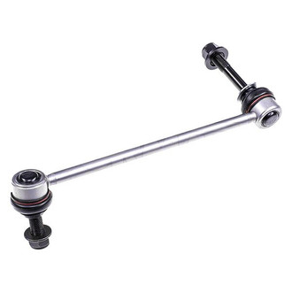 Dorman® - OE Solutions™ Front Passenger Side Stabilizer Bar Link Kit