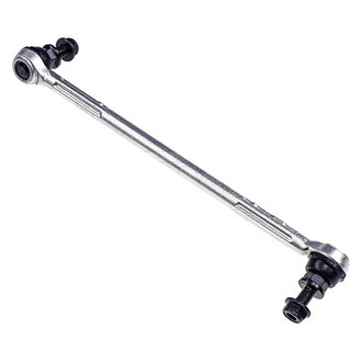 Dorman® - OE Solutions™ Front Driver Side Stabilizer Bar Link Kit