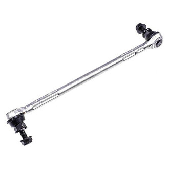 Dorman® - OE Solutions™ Front Passenger Side Stabilizer Bar Link Kit