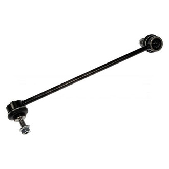Dorman® - OE Solutions™ Front Passenger Side Stabilizer Bar Link Kit
