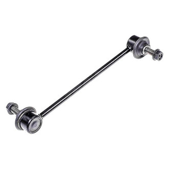 Dorman® - OE Solutions™ Front Stabilizer Bar Link Kit