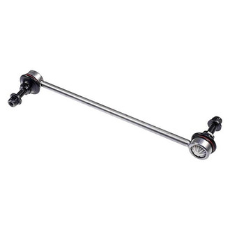 Dorman® - OE Solutions™ Front Stabilizer Bar Link Kit