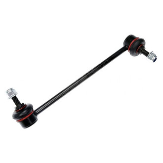 Dorman® - OE Solutions™ Front Stabilizer Bar Link Kit