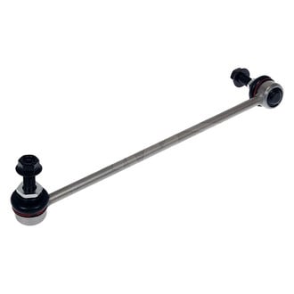 Dorman® - OE Solutions™ Front Driver Side Stabilizer Bar Link Kit