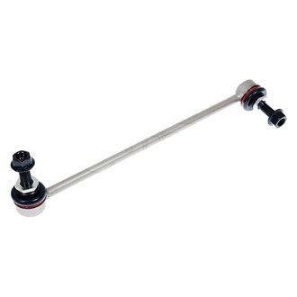 Dorman® - OE Solutions™ Front Passenger Side Stabilizer Bar Link Kit