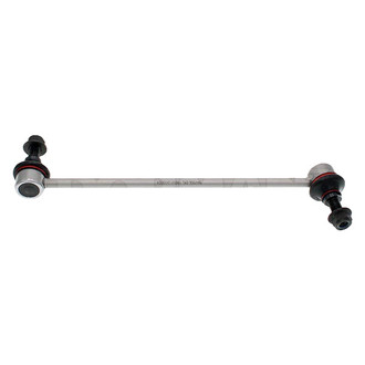 Dorman® - OE Solutions™ Front Stabilizer Bar Link Kit