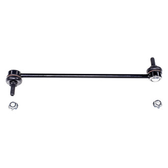 Dorman® - Sway Bar End Link