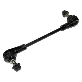 Dorman® - Sway Bar End Link