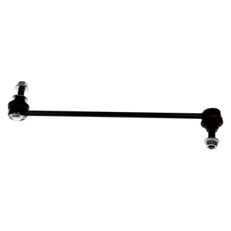 Dorman® - OE Solutions™ Front Stabilizer Bar Link Kit