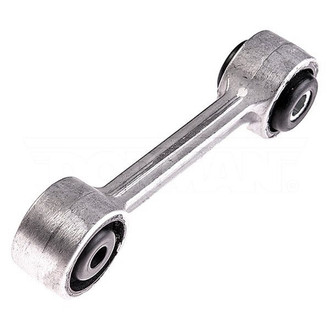 Dorman® - OE Solutions™ Rear Stabilizer Bar Link Kit