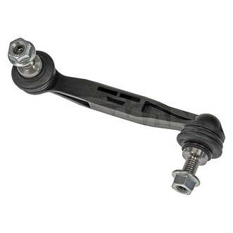 Dorman® - Sway Bar End Link