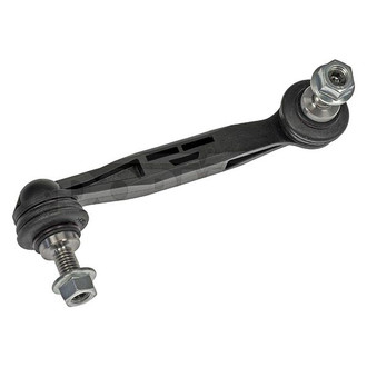 Dorman® - OE Solutions™ Rear Passenger Side Stabilizer Bar Link Kit