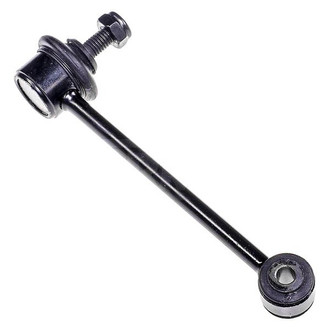 Dorman® - OE Solutions™ Rear Stabilizer Bar Link Kit