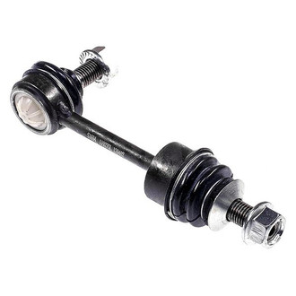 Dorman® - OE Solutions™ Rear Stabilizer Bar Link Kit
