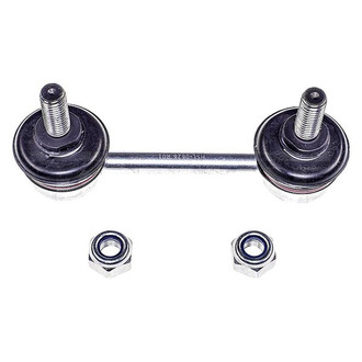 Dorman® - OE Solutions™ Rear Stabilizer Bar Link Kit